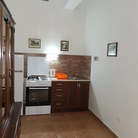 Opus One - Private Parking Appartement *