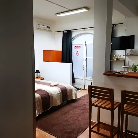 Opus One - Private Parking * Dubrovnik