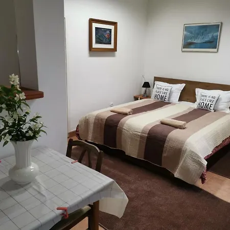 Opus One - Private Parking * Dubrovnik