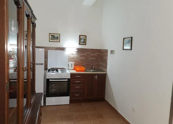 Opus One - Private Parking Appartement *