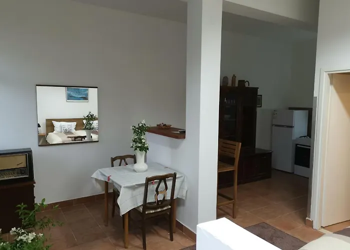 Opus One - Private Parking Appartement Dubrovnik