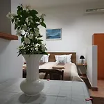Lejlighed Opus One - Private Parking Dubrovnik