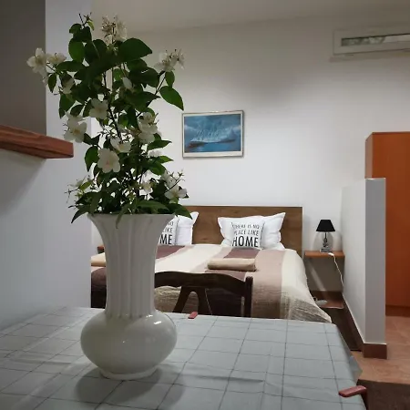 Διαμέρισμα Opus One - Private Parking Ντουμπρόβνικ