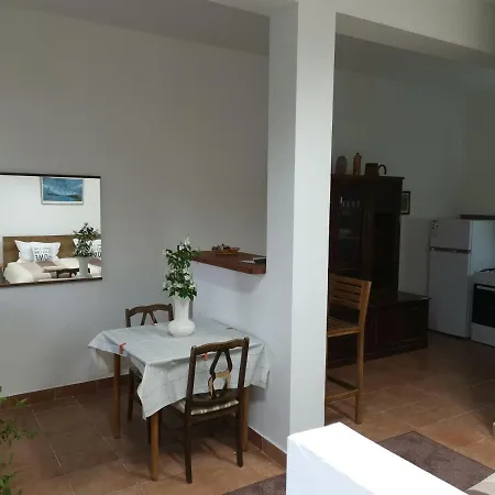 Opus One Apartment Dubrovnik