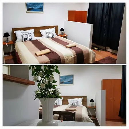 Opus One - Private Parking * ドゥブロブニク