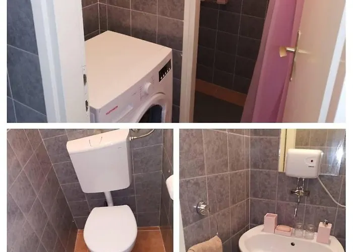 Appartamento Opus One - Private Parking *