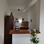 Opus One - Private Parking Apartment Dubrovnik