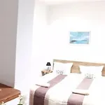 Opus One - Private Parking Dubrovnik