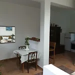 Opus One - Private Parking Apartment Dubrovnik