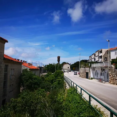 公寓 Opus One - Private Parking *